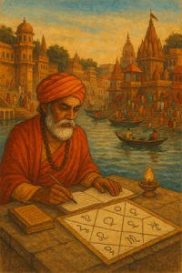 astroshriguru astroshriguru