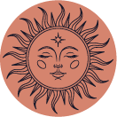 astroshriguru astroshriguru